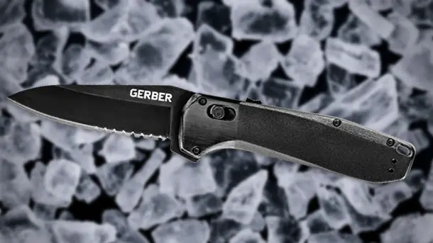 Gerber-Highbrow-AO-EDC-Folding-Knife-2020-photo-1