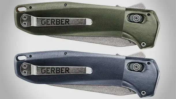 Gerber-Highbrow-AO-EDC-Folding-Knife-2020-photo-3