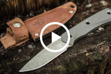 Gerber-Terracraft-Fixed-Blade-Knife-Video-2020-photo-1