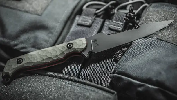 HSP-Toor-Darter-Fixed-Blade-Knife-2020-photo-3