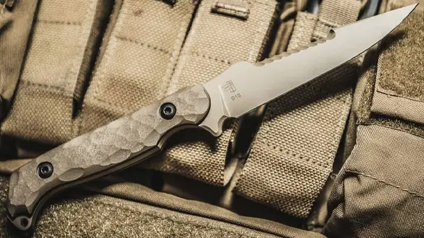 HSP-Toor-Darter-Fixed-Blade-Knife-2020-photo-4