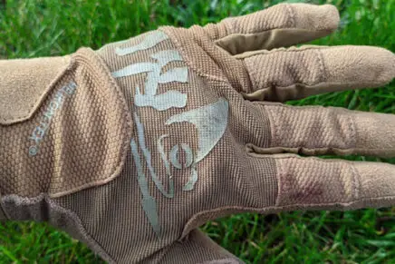 HTX-All-Round-Tactical-Gloves-Light-Review-2020-photo-12-436x291
