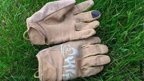 HTX-All-Round-Tactical-Gloves-Light-Review-2020-photo-5