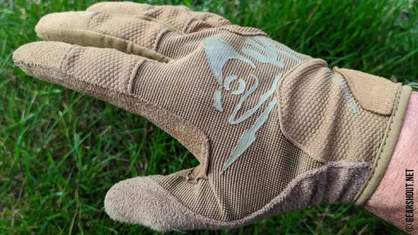 HTX-All-Round-Tactical-Gloves-Light-Review-2020-photo-6