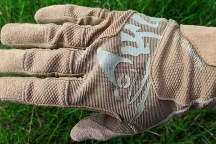 HTX-All-Round-Tactical-Gloves-Light-Review-2020-photo-9-436x291