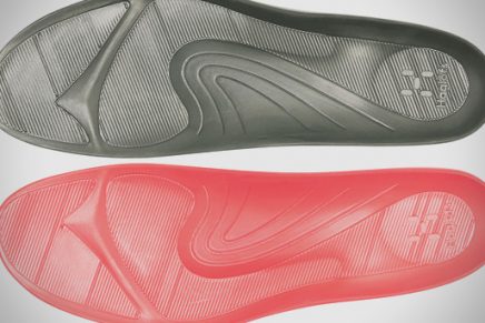 Haglöfs выпустил линейку аутдор обуви со сменой амортизацией - Duality AT1 GT Haglofs-Duality-AT1-GT-Boots-2020-photo-2-436x291