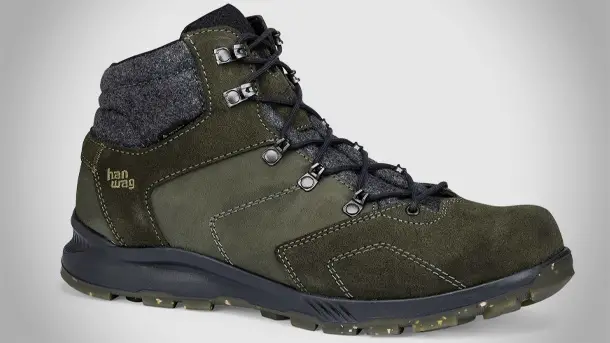 Hanwag-Araio-Mid-GTX-Boots-2020-photo-1