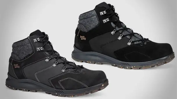 Hanwag-Araio-Mid-GTX-Boots-2020-photo-3