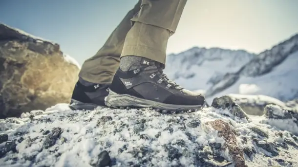 Hanwag-Banks-Winter-GTX-Boots-2020-photo-1