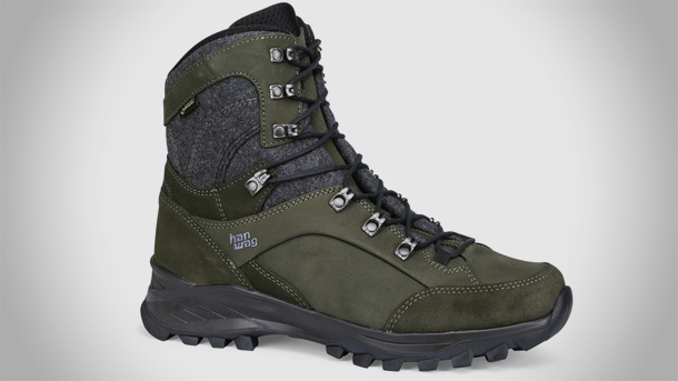 Hanwag-Banks-Winter-GTX-Boots-2020-photo-2