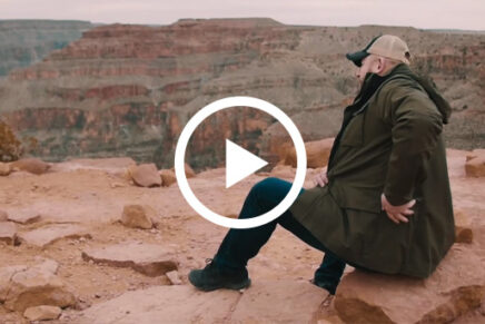 Helikon-Tex-Covert-M65-Jacket-Video-2020-photo-1