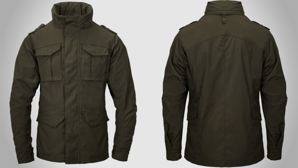 Helikon-Tex-Covert-M65-Jacket-Video-2020-photo-2