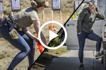 Helikon-Tex-Hoyden-Range-Tights-Video-2020-photo-1