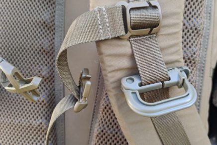 Обзор походного рюкзака Helikon-Tex Summit Backpack 40L, после длительного использования Helikon-Tex-Summit-Backpack-40L-Secon-Review-2020-photo-12-436x291