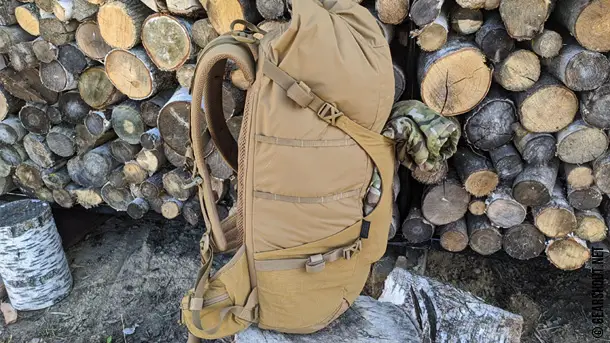 Helikon-Tex-Summit-Backpack-40L-Secon-Review-2020-photo-14