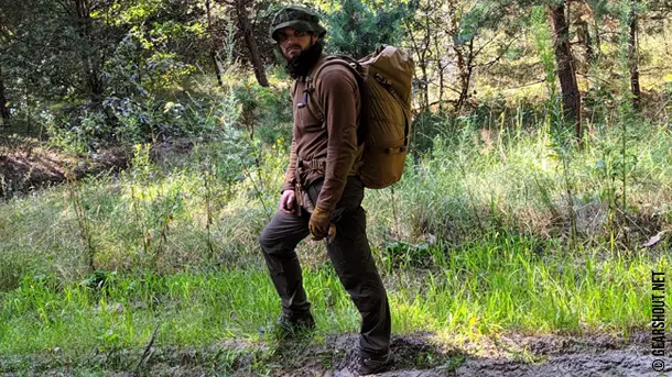Helikon-Tex-Summit-Backpack-40L-Secon-Review-2020-photo-15