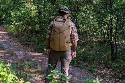 Helikon-Tex-Summit-Backpack-40L-Secon-Review-2020-photo-3-436x291