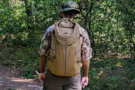 Helikon-Tex-Summit-Backpack-40L-Secon-Review-2020-photo-4-436x291