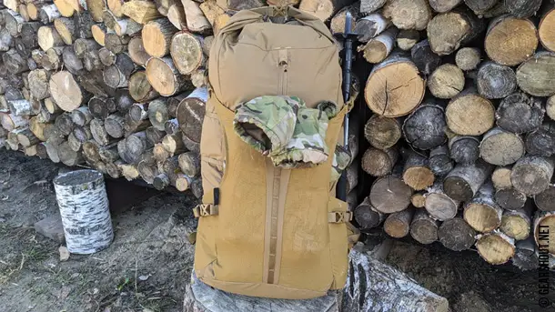 Helikon-Tex-Summit-Backpack-40L-Secon-Review-2020-photo-5