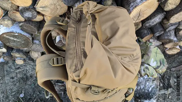 Helikon-Tex-Summit-Backpack-40L-Secon-Review-2020-photo-8