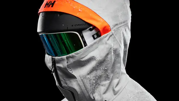 Helly-Hansen-LIFA-Infinity-Pro-2020-photo-1