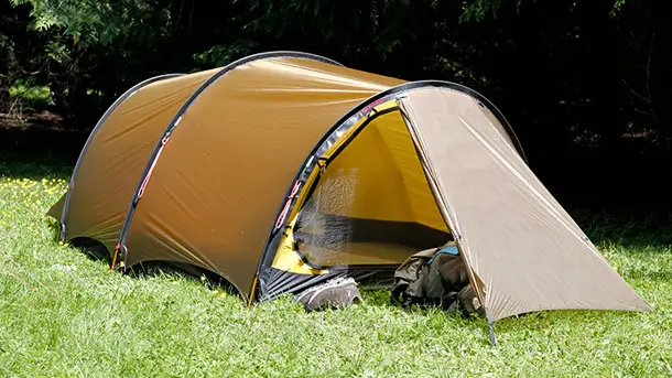 Hilleberg-Helags-Yellow-Label-Tent-2021-photo-1