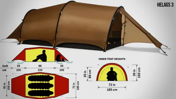 Hilleberg-Helags-Yellow-Label-Tent-2021-photo-3