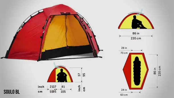 Hilleberg-Soulo-BL-Label-Tent-2021-photo-1