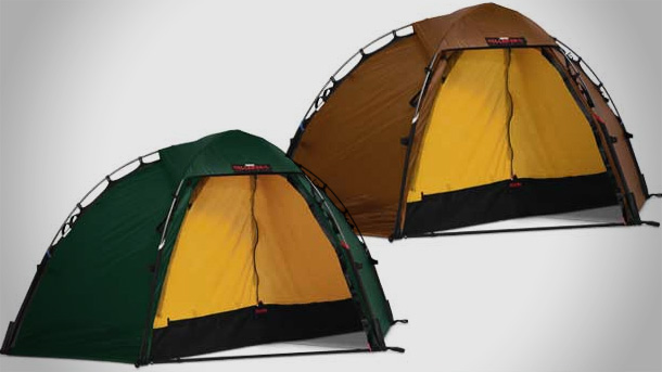 Hilleberg-Soulo-BL-Label-Tent-2021-photo-2