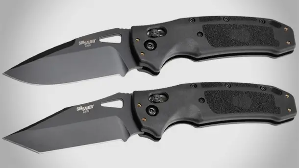 Hogue-SIG-K320-EDC-Folding-Knife-2020-photo-2