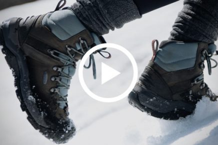 KEEN-Revel-IV-Polar-Boots-Video-2020-photo-1