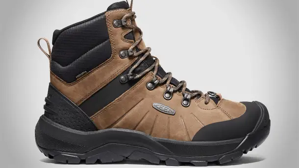 KEEN-Revel-IV-Polar-Boots-Video-2020-photo-2