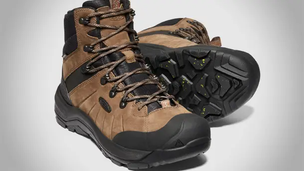 KEEN-Revel-IV-Polar-Boots-Video-2020-photo-4