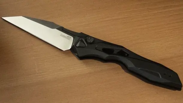 Kershaw-Launch-13-EDC-Folding-Knife-2020