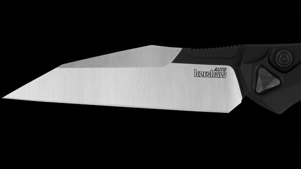 Kershaw-Launch-13-EDC-Folding-Knife-2020-photo-2