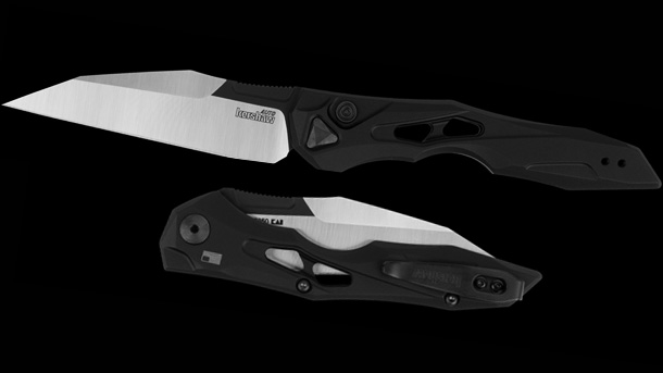 Kershaw-Launch-13-EDC-Folding-Knife-2020-photo-4