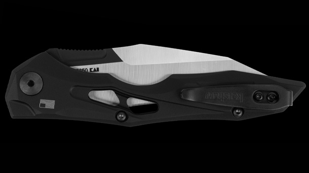 Kershaw-Launch-13-EDC-Folding-Knife-2020-photo-5