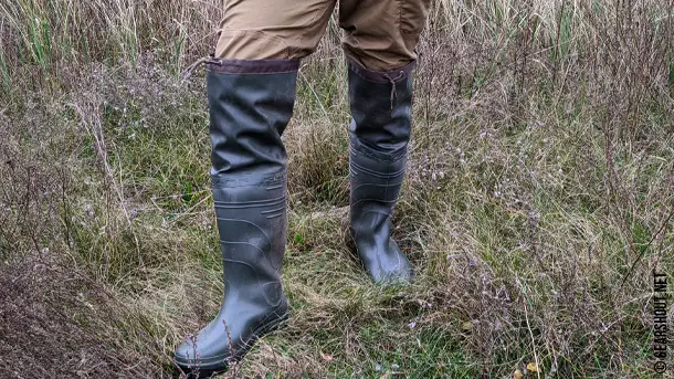 Klark-KV-Rubber-Boots-Review-2020-photo-1