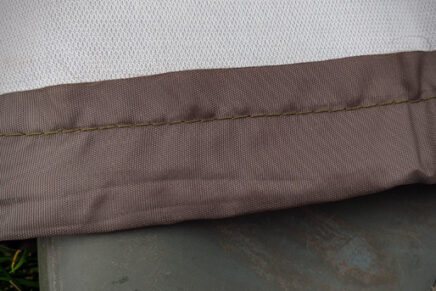 Klark-KV-Rubber-Boots-Review-2020-photo-10-436x291