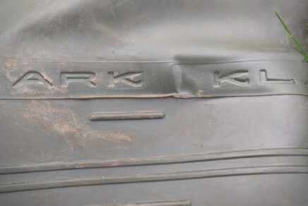 Klark-KV-Rubber-Boots-Review-2020-photo-12-436x291