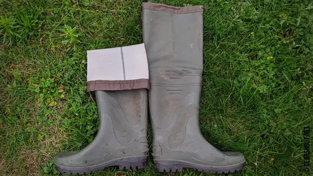 Klark-KV-Rubber-Boots-Review-2020-photo-14