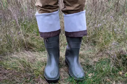 Klark-KV-Rubber-Boots-Review-2020-photo-15-436x291