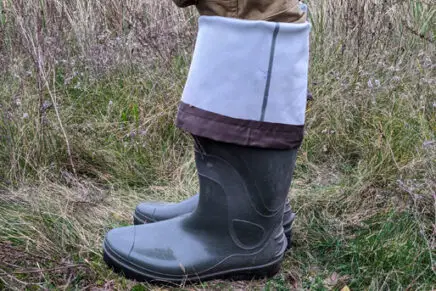 Klark-KV-Rubber-Boots-Review-2020-photo-16-436x291