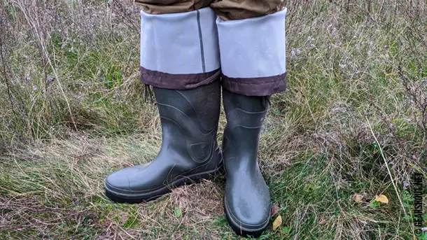 Klark-KV-Rubber-Boots-Review-2020-photo-18