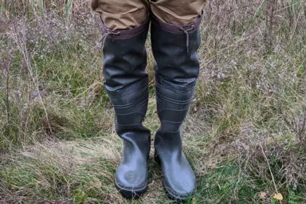 Klark-KV-Rubber-Boots-Review-2020-photo-2-436x291