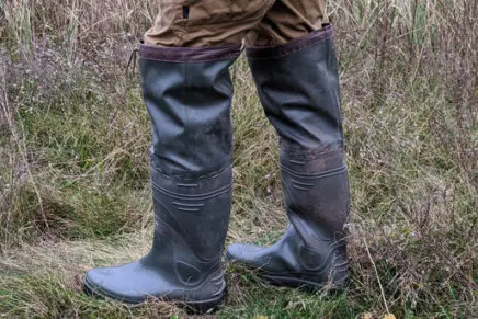 Klark-KV-Rubber-Boots-Review-2020-photo-3-436x291