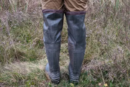 Klark-KV-Rubber-Boots-Review-2020-photo-4-436x291