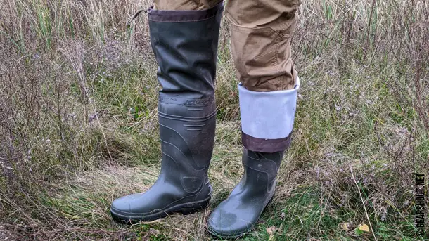 Klark-KV-Rubber-Boots-Review-2020-photo-5