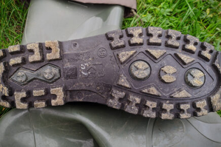 Klark-KV-Rubber-Boots-Review-2020-photo-7-436x291