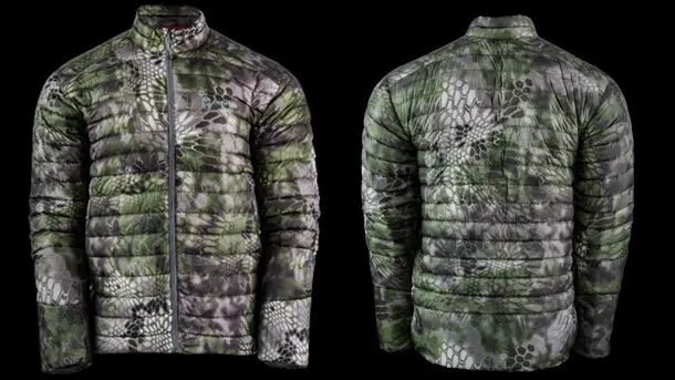 Kryptek-Ghar-Jacket-Video-2020-photo-2